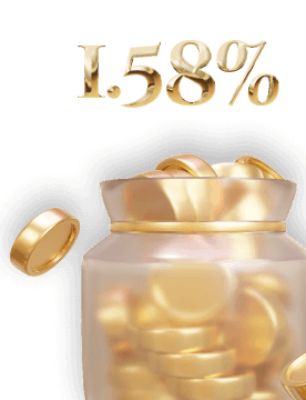 promotion cashback.7f3ec646