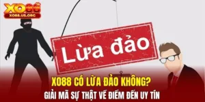 xo88 lua dao khong thumb